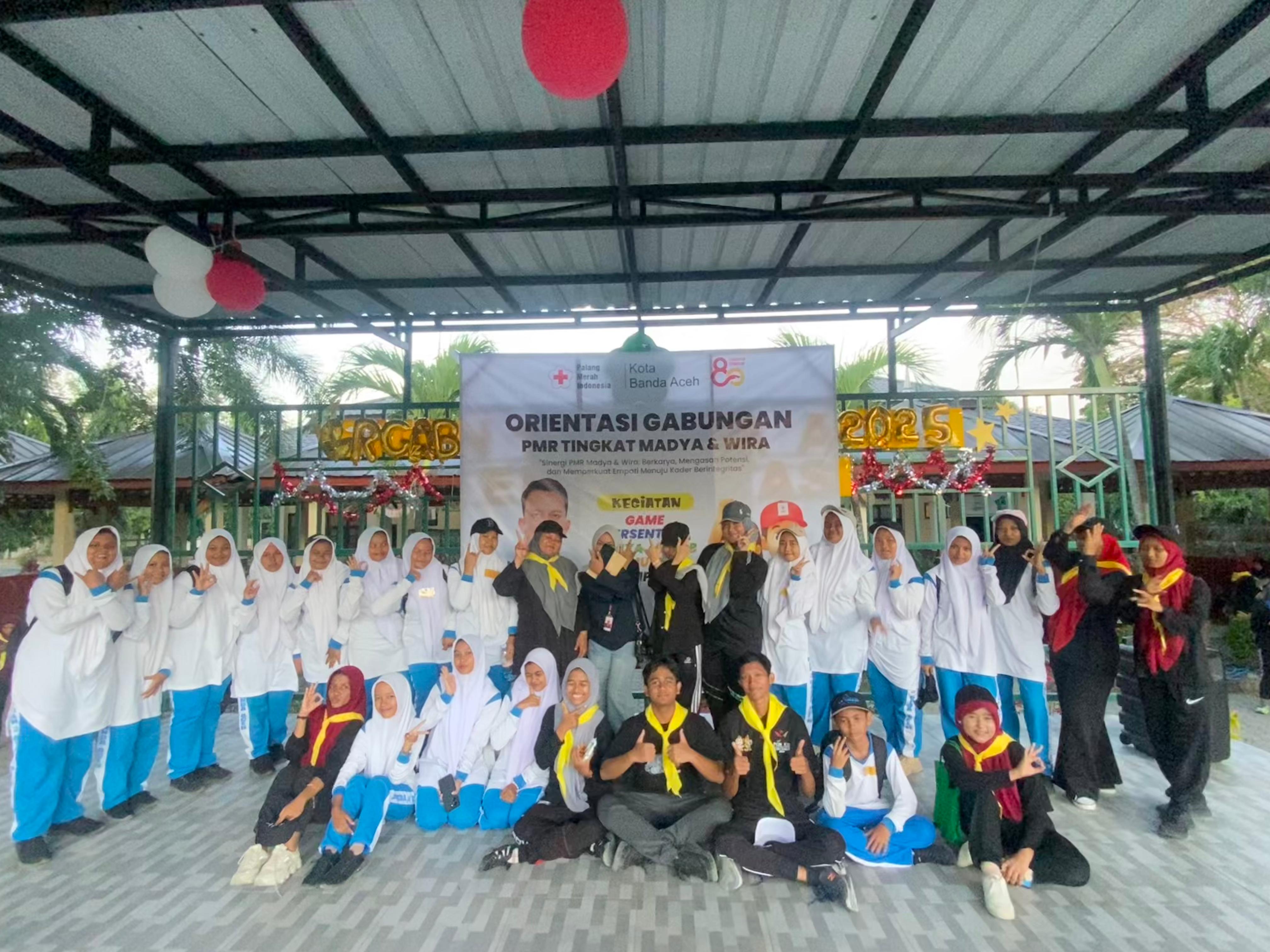 Tidak Ada Gambar